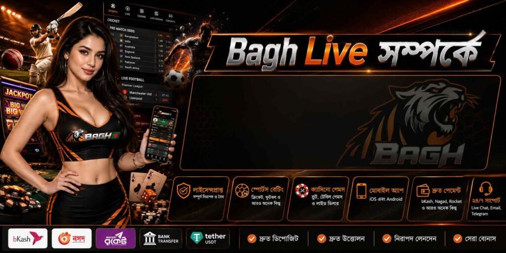 Bagh